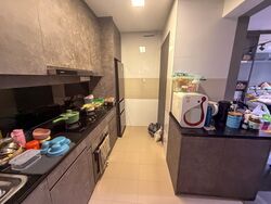 Blk 78 Dawson Vista (Queenstown), HDB 4 Rooms #597149011